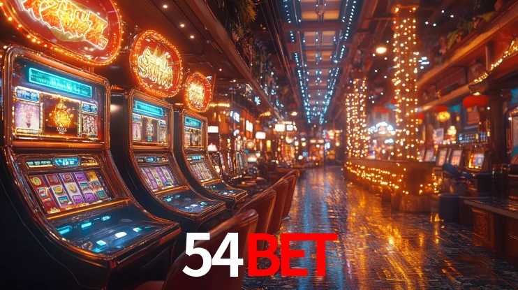 54bet,54bet apk