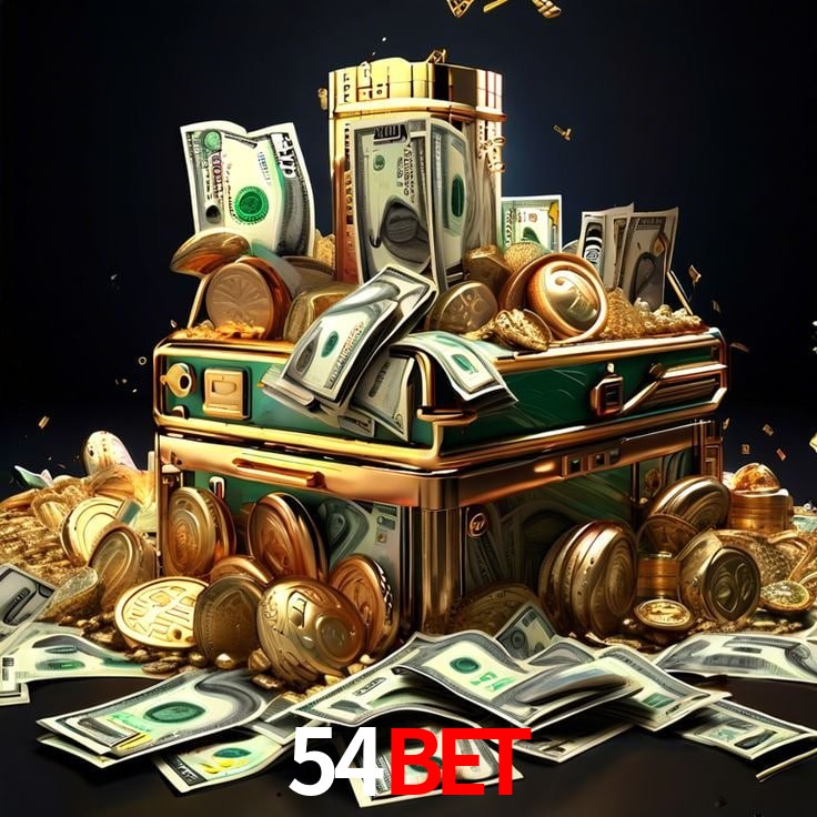 Avaliações dos Jogadores 54bet