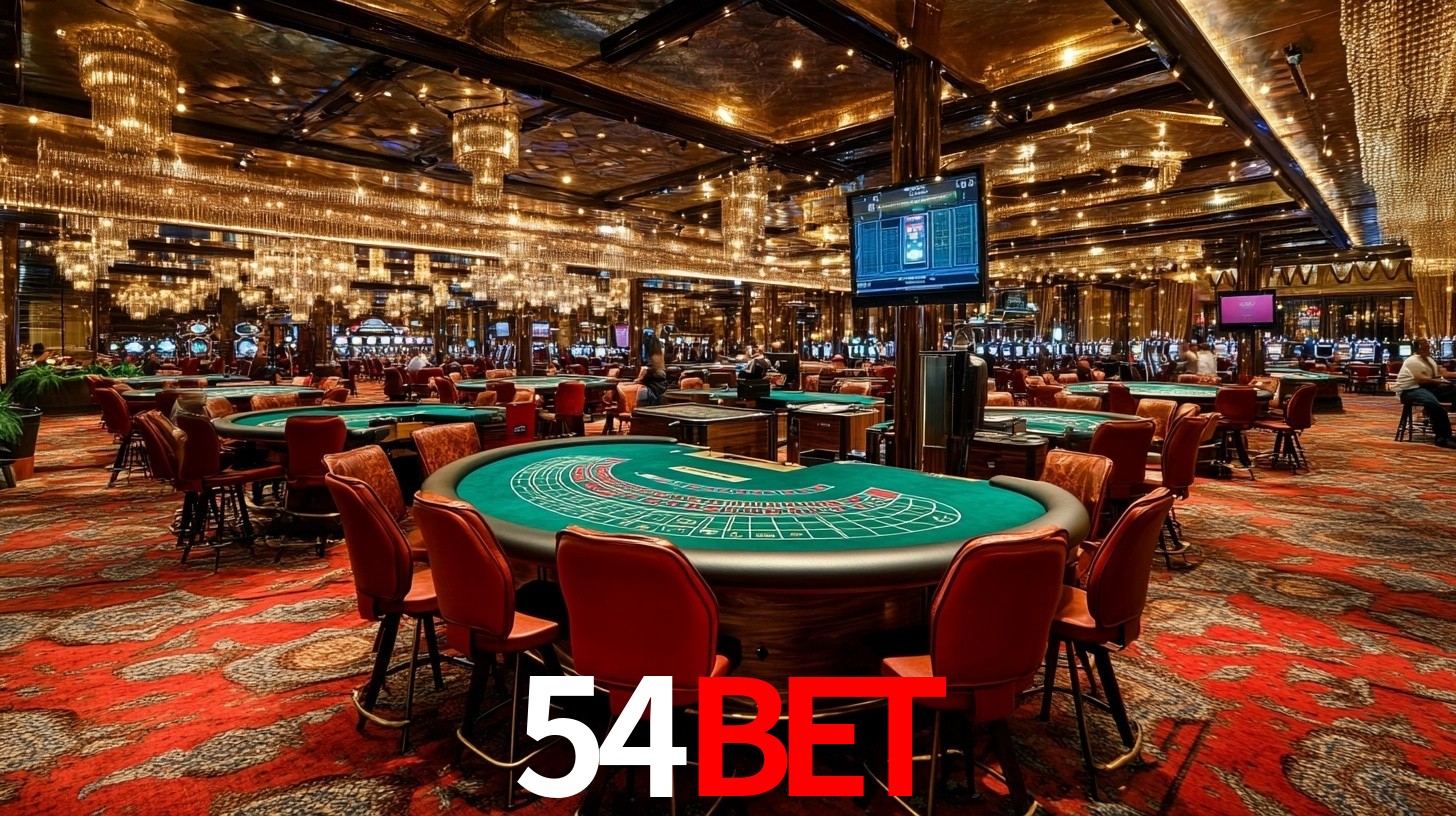 54bet apk