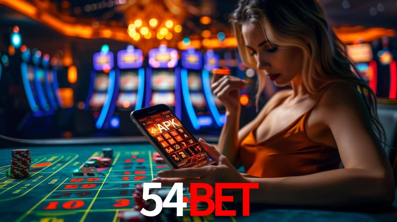 Crash Games Strategies 54bet