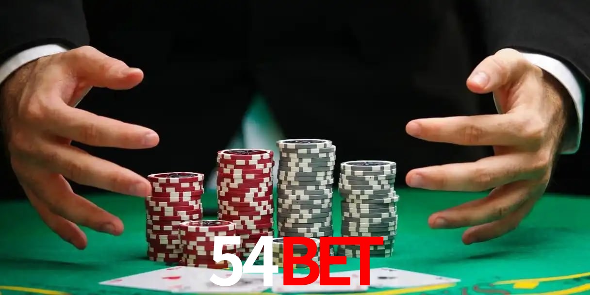 6 vantagens exclusivas do programa VIP da 54bet