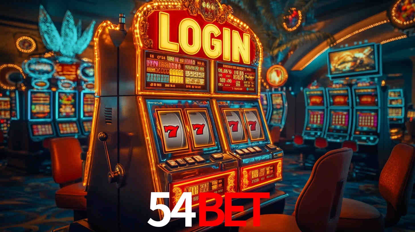 Instant EasyPaisa 54bet
