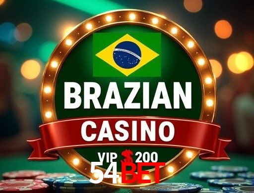 Principais provedores de slots da 54bet - NetEnt, Pragmatic Play, Play'n GO