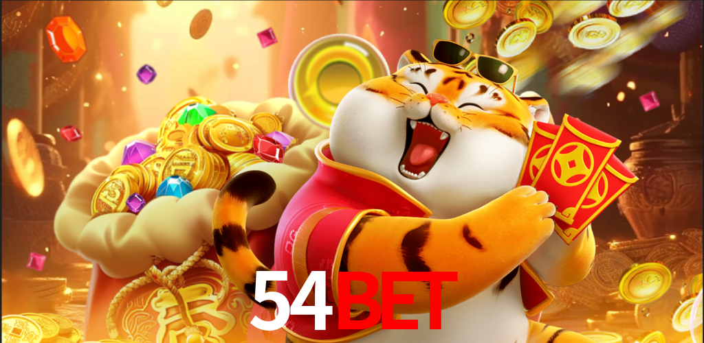 54bet,54bet apk