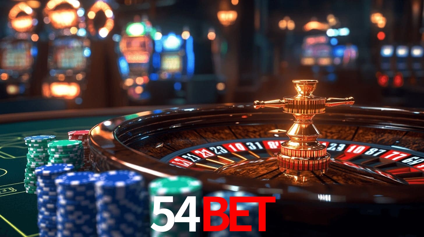 54bet apk