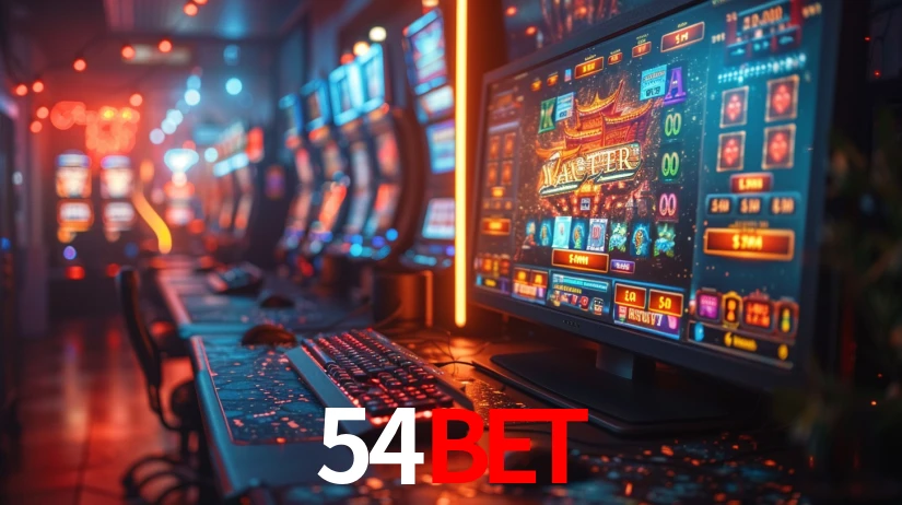 54bet,54bet apk
