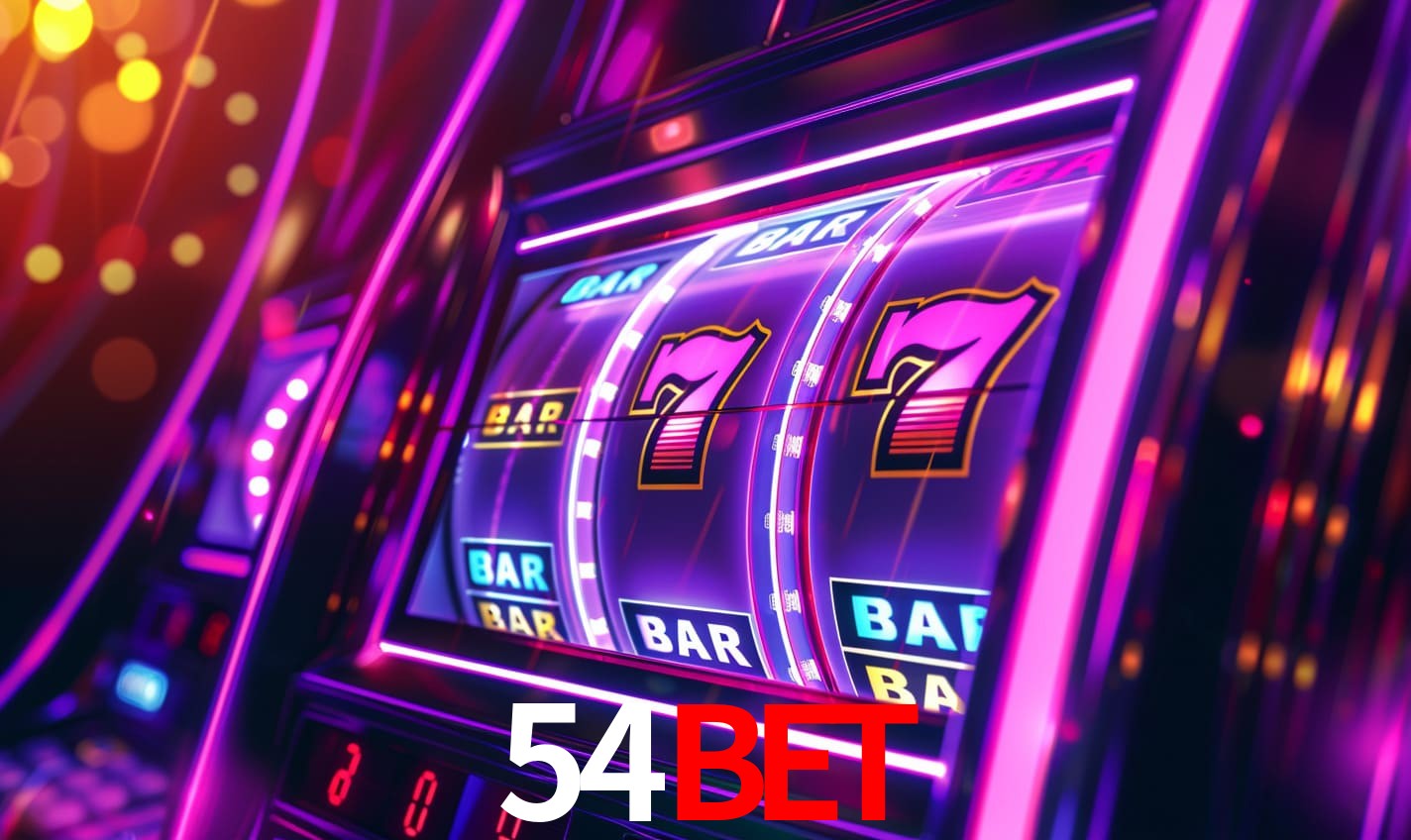 54bet,54bet apk