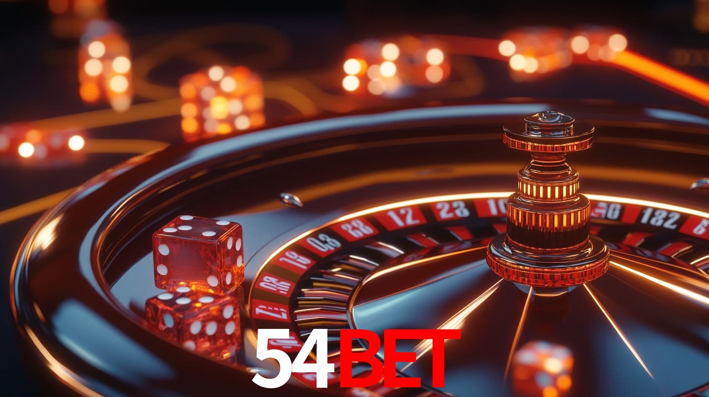 54bet,54bet apk