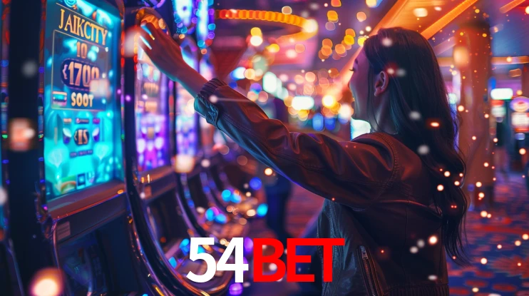 54bet,54bet apk