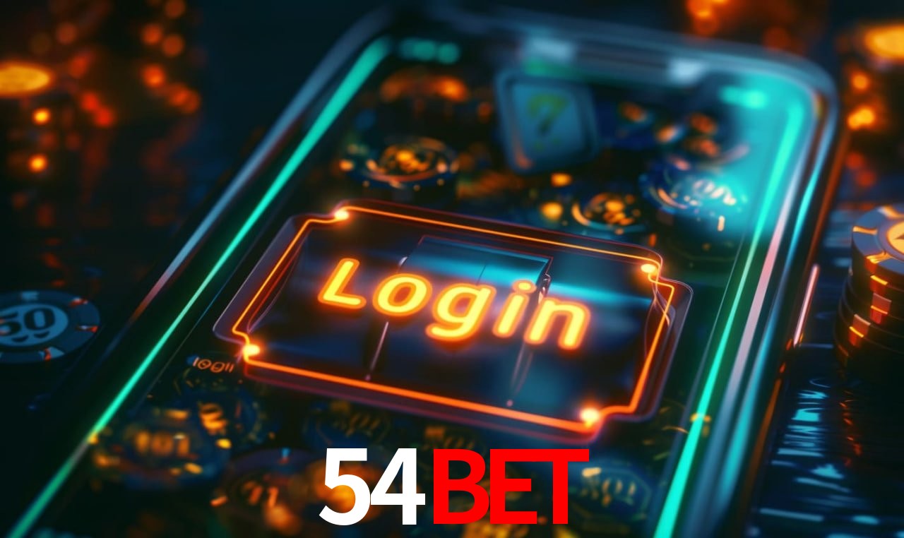 Sports Statistics 54bet