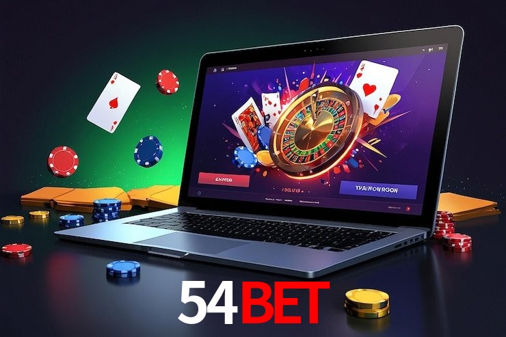 54bet suporte 24/7 português Brasil - 47 atendentes brasileiros chat ao vivo