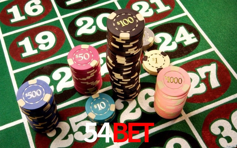Gates of Olympus 54bet