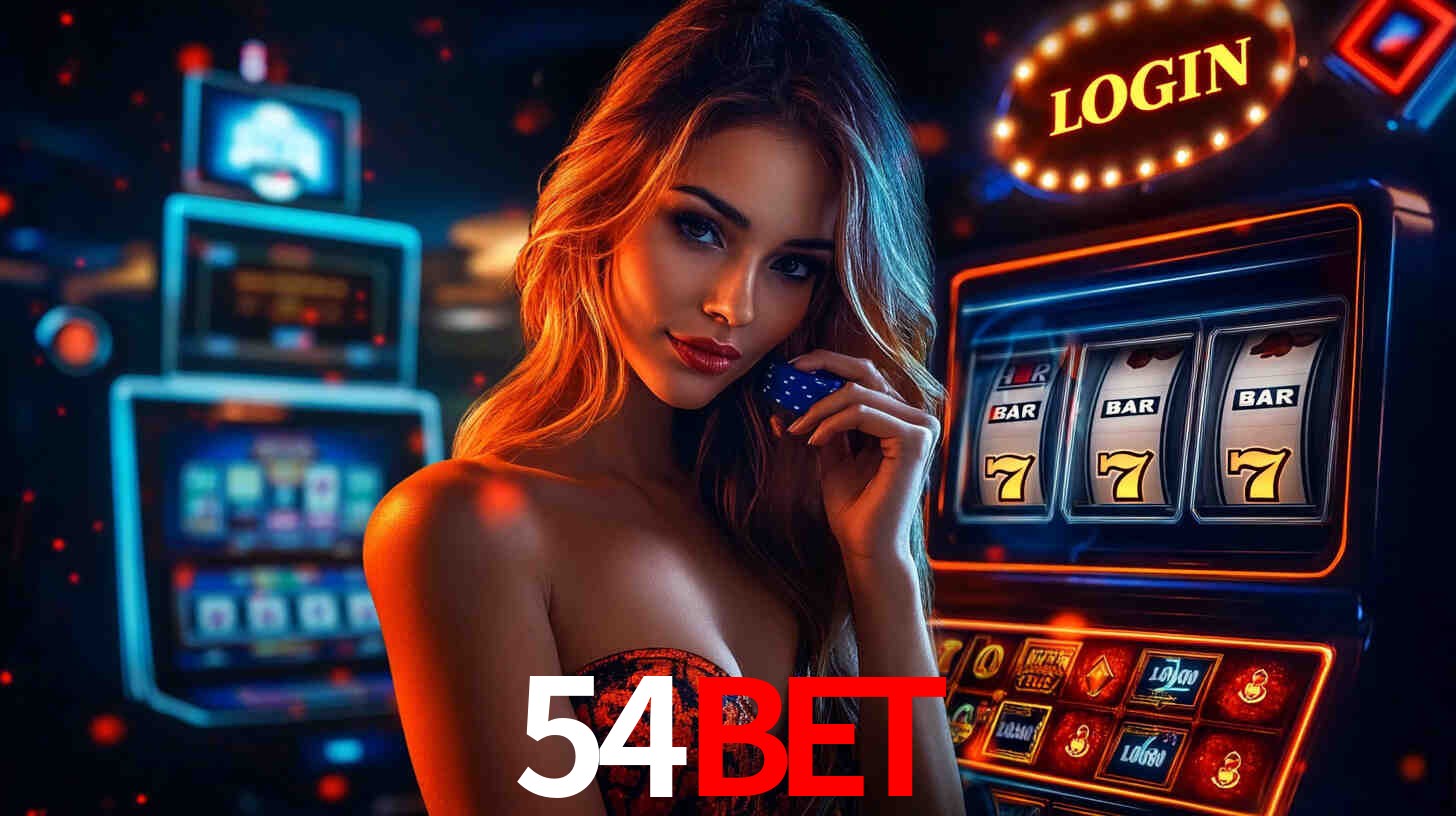 54bet,54bet apk