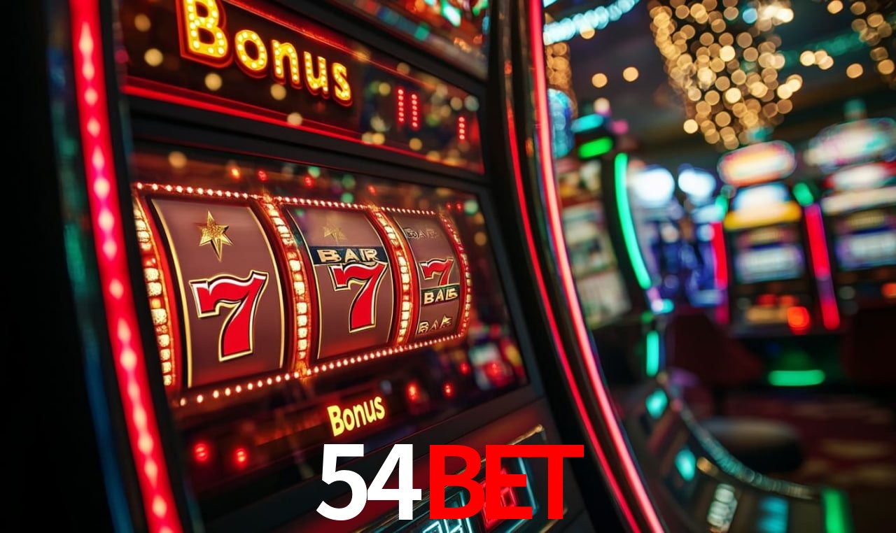 54bet apk
