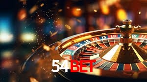 Grandes vencedores 54bet de São Paulo, Rio de Janeiro, Belo Horizonte - Saques PIX confirmados