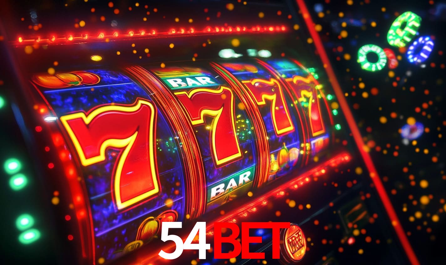 54bet baixar