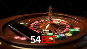 Basketball Betting 54bet