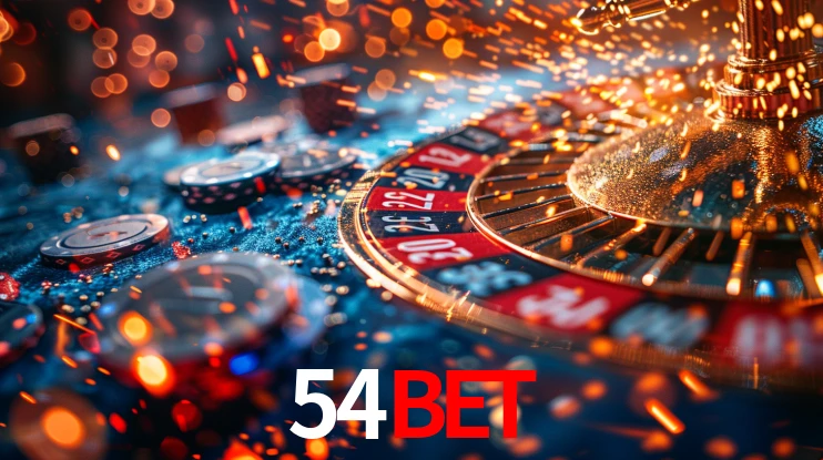 Security Systems 54bet