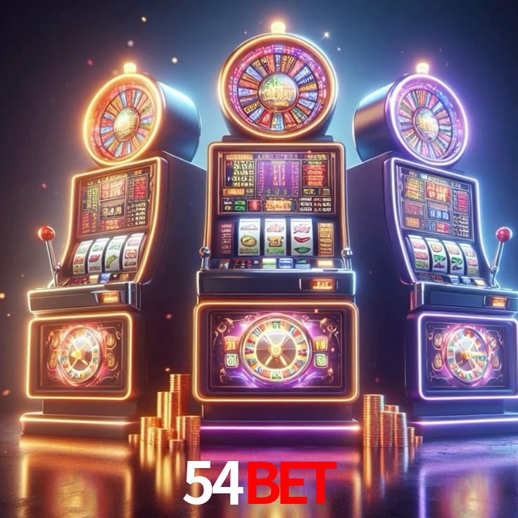 54bet baixar