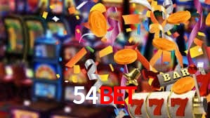 54bet,54bet apk