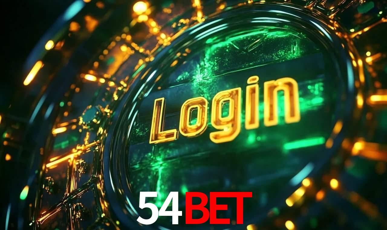 Comparação APP mobile vs versão web da 54bet