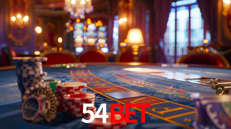API Integration 54bet