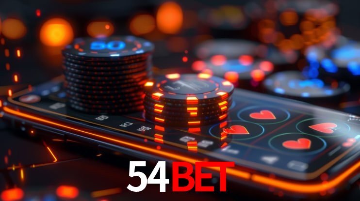 Player Reviews 54bet