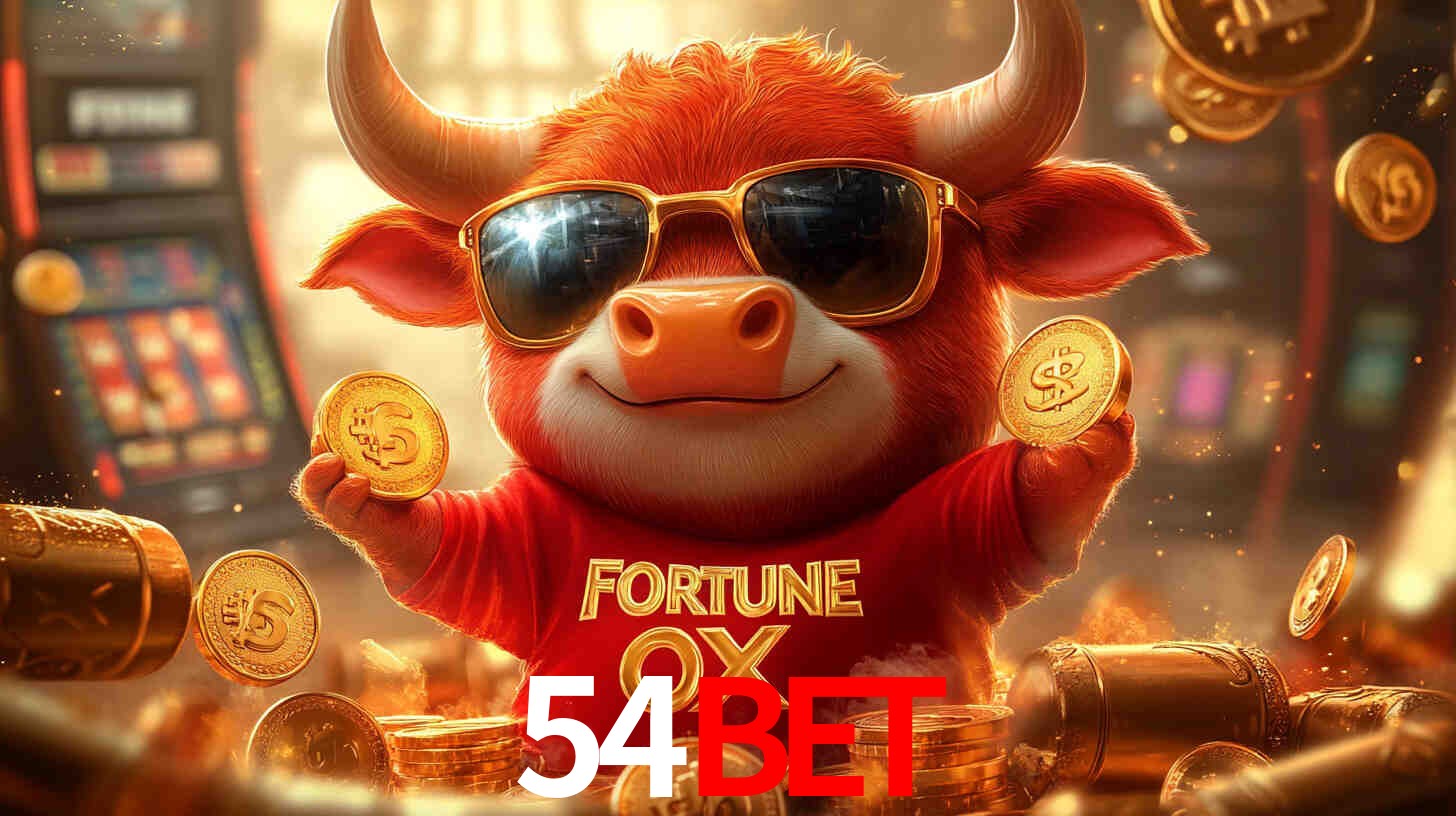 54bet apk