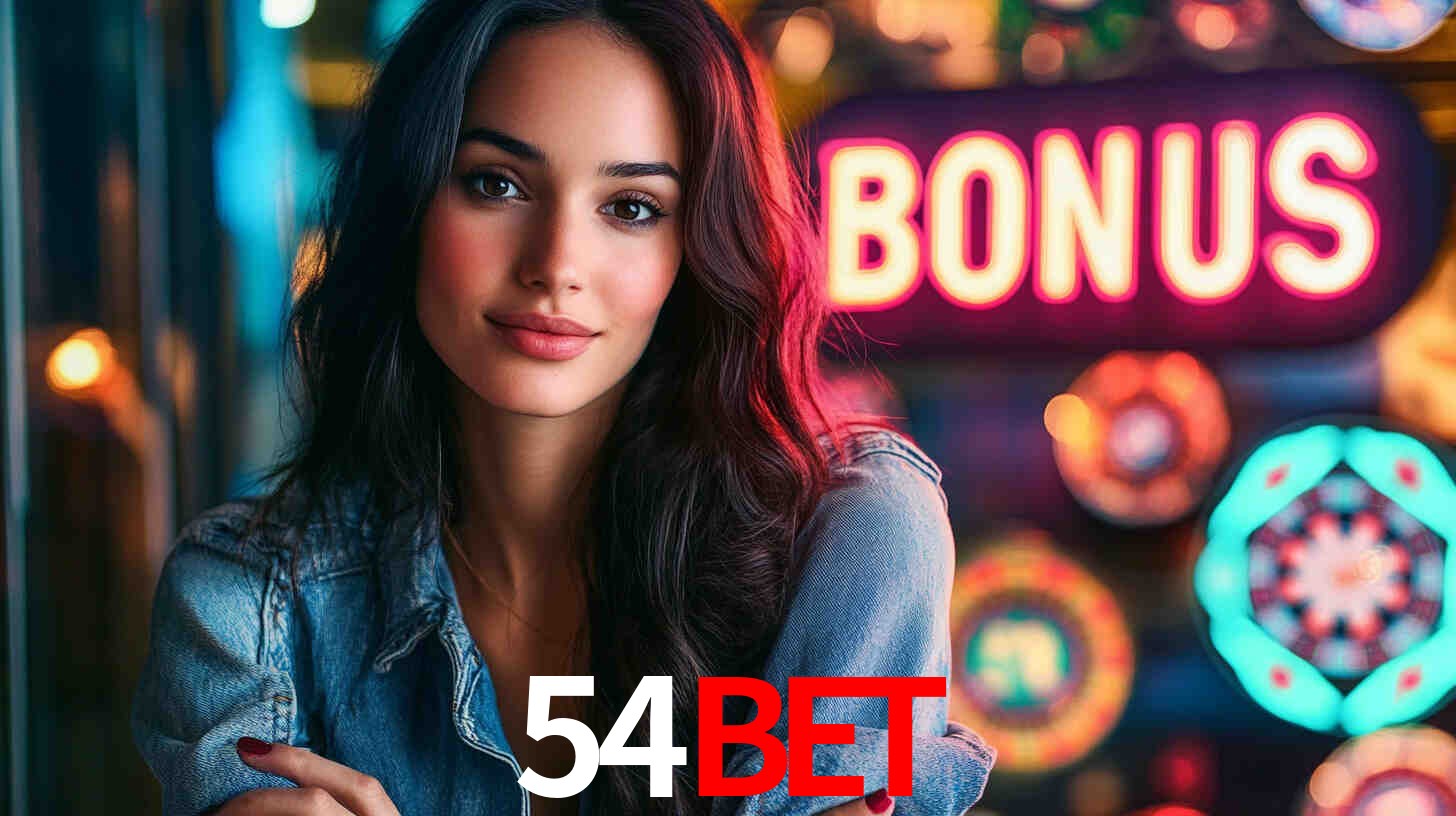 54bet apk