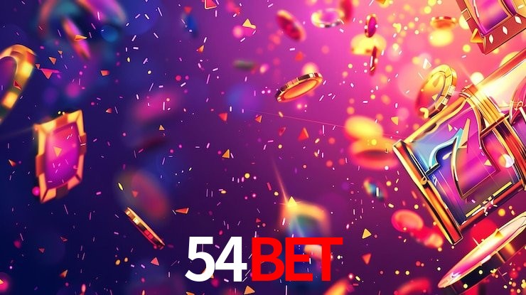 Jogos de fortune da 54bet com prêmios incríveis